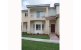 1940 SE 24 TE # 1940 Homestead, FL 33035 - Image 385418