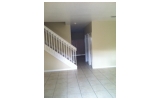 1555 SE 31 CT # 0 Homestead, FL 33035 - Image 385419