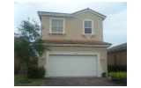 1013 37 PL Homestead, FL 33033 - Image 385420