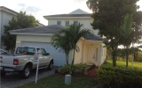 396 NE 31 AV Homestead, FL 33033 - Image 385422