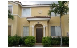 1485 SE 24 CT # 241 Homestead, FL 33035 - Image 385425