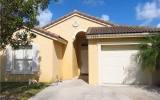 1971 SE 10 ST Homestead, FL 33035 - Image 385428