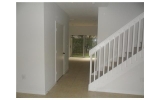 3082 SE 15 AV # 3082 Homestead, FL 33035 - Image 385432