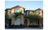 3355 NE 13 DR # 107-28 Homestead, FL 33033 - Image 385433