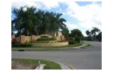 2610 SE 14 AV # 300 Homestead, FL 33035 - Image 385434