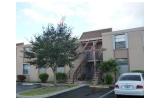 7370 NW 18th St # 108 Pompano Beach, FL 33063 - Image 385730