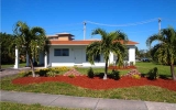 5801 PARK DR Pompano Beach, FL 33063 - Image 385732