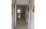 7664 NW 18th St # 206 Pompano Beach, FL 33063 - Image 385733