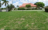 1999 NW 70 LN Pompano Beach, FL 33063 - Image 385740