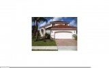 7569 PARKSIDE LN Pompano Beach, FL 33063 - Image 385741