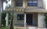 4815 22 St Bldg 22 Unit 4129 Pompano Beach, FL 33063 - Image 385743