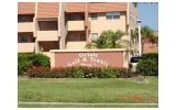 7847 GOLF CIRCLE DR # 307 Pompano Beach, FL 33063 - Image 385744