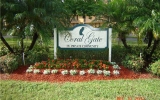 6109 CORAL LAKE DR # 109 Pompano Beach, FL 33063 - Image 385748