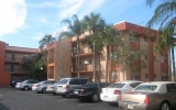 3080 Holiday Springs Blvd # 310 Pompano Beach, FL 33063 - Image 385750