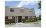 6603 WINFIELD BL # B-8 Pompano Beach, FL 33063 - Image 385751