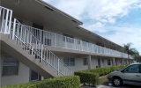 600 NW 76th Ter # 203 Pompano Beach, FL 33063 - Image 385752