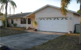 5131 NW 31ST ST Pompano Beach, FL 33063 - Image 385753