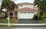 2440 NW 80TH AVE Pompano Beach, FL 33063 - Image 385755