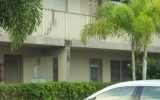 271 NW 76th Ave # 202 Pompano Beach, FL 33063 - Image 385756