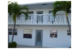 6510 WINFIELD BL # 203 Pompano Beach, FL 33063 - Image 385760