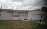 1055 NW 66TH AVE Pompano Beach, FL 33063 - Image 385764