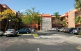 3190 Holiday Springs Blvd # 4207 Pompano Beach, FL 33063 - Image 385765