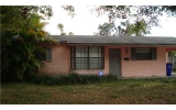 6480 NW 11TH ST Pompano Beach, FL 33063 - Image 385771