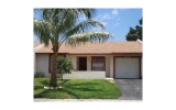 5450 LAKEWOOD CR # C Pompano Beach, FL 33063 - Image 385775