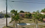 6800 NW 7TH CT Pompano Beach, FL 33063 - Image 385776