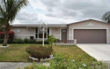 6522 NW 16TH CT Pompano Beach, FL 33063 - Image 385777