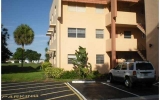 7787 GOLF CIRCLE DR # 112 Pompano Beach, FL 33063 - Image 385778