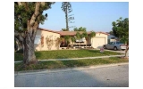 165 NW 80TH AV Pompano Beach, FL 33063 - Image 385781