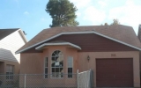 7618 Tern Drive Orlando, FL 32822 - Image 385718