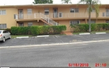 7605 NW 5th Ct # 203 Pompano Beach, FL 33063 - Image 385895