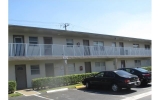 650 Nw 76th Ter Apt 106 Pompano Beach, FL 33063 - Image 385857