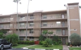 370 Nw 76th Ave Apt 107 Pompano Beach, FL 33063 - Image 385865