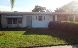 6210 Nw 15th St Pompano Beach, FL 33063 - Image 385944