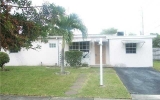 1402 E River Dr Pompano Beach, FL 33063 - Image 385945