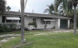 360 Center Rd Venice, FL 34285 - Image 386254