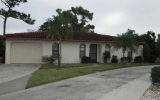 858 Senda Plata Venice, FL 34293 - Image 386255