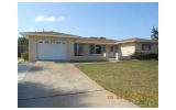 1752 Valencia Dr Venice, FL 34293 - Image 386256