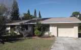 1516 Olympia Rd Venice, FL 34293 - Image 386257