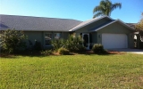 5828 Lincoln Rd Venice, FL 34293 - Image 386258