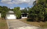 470 Cypress Rd Venice, FL 34293 - Image 386261