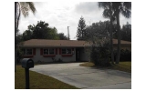 1221 Cypress Ave Venice, FL 34285 - Image 386263