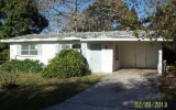 810 Kimball Road Venice, FL 34293 - Image 386264