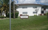 245 Center Road #211 Venice, FL 34285 - Image 386267