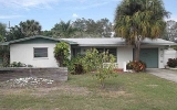 190 S Venice Blvd Venice, FL 34293 - Image 386268