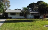 505 Argus Rd Venice, FL 34293 - Image 386270