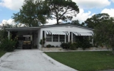 935 Posadas Venice, FL 34285 - Image 386271